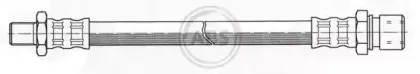 abs-sl4290